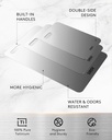 titanium-cutting-boardpremium-titanium-c-6.jpg