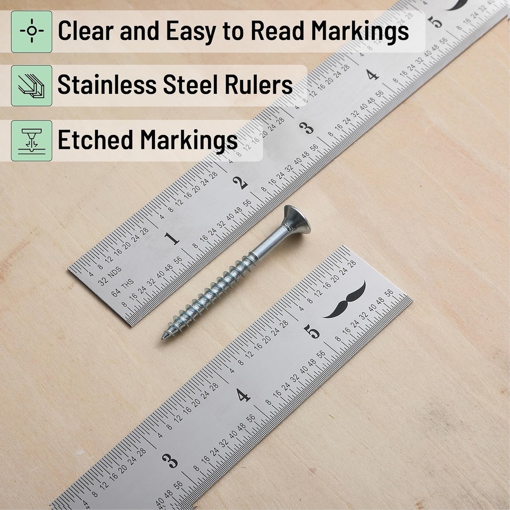 mr-pen--machinist-ruler-6-inch-2-pack-st-3.jpg