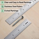 mr-pen--machinist-ruler-6-inch-2-pack-st-3.jpg