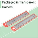 mr-pen--machinist-ruler-6-inch-2-pack-st-4.jpg