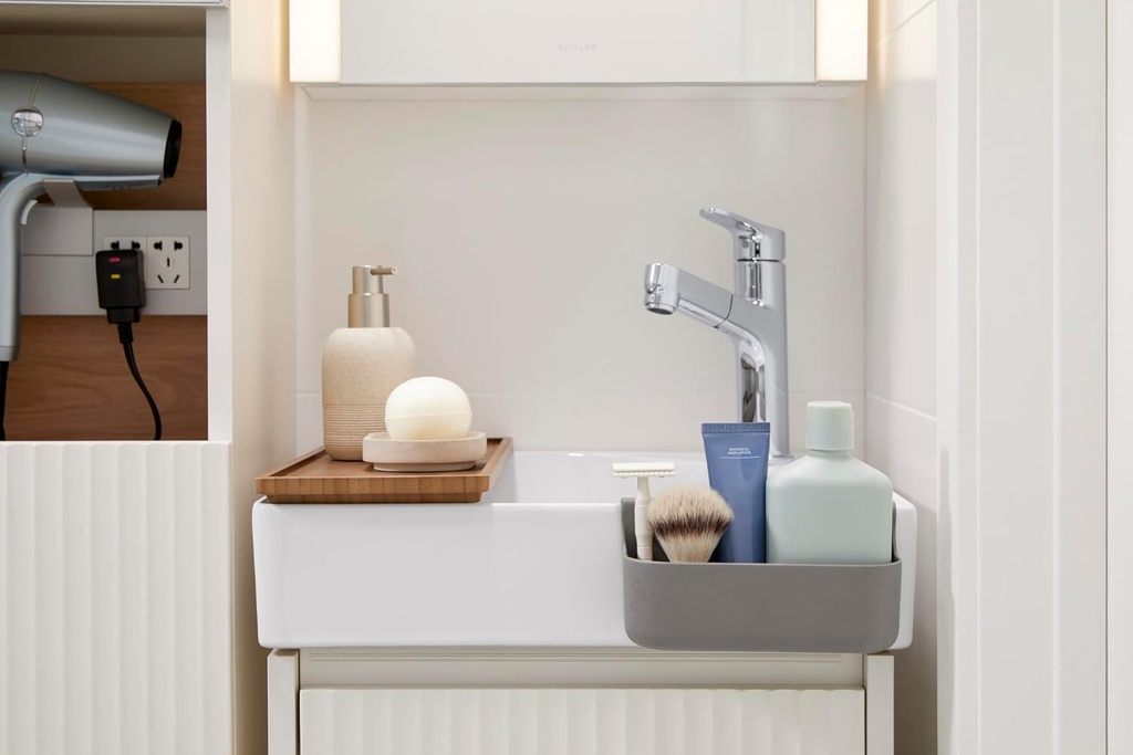 kohler-k-28165-spacity-dual-sided-storag-2.jpg