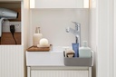 kohler-k-28165-spacity-dual-sided-storag-2.jpg