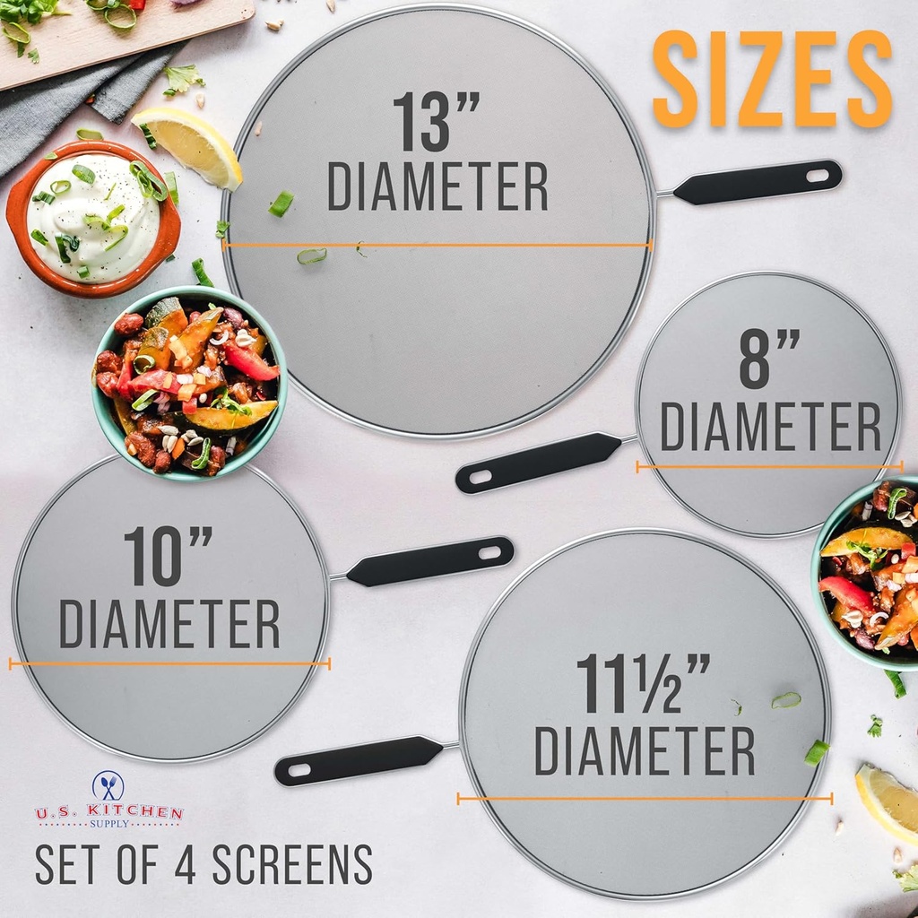 us-kitchen-supply-4-piece-stainless-stee-3.jpg