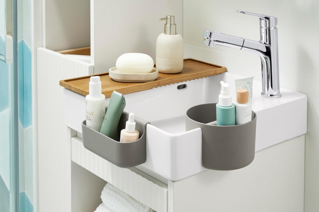 kohler-k-28165-spacity-dual-sided-storag-3.jpg
