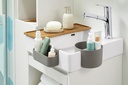 kohler-k-28165-spacity-dual-sided-storag-3.jpg