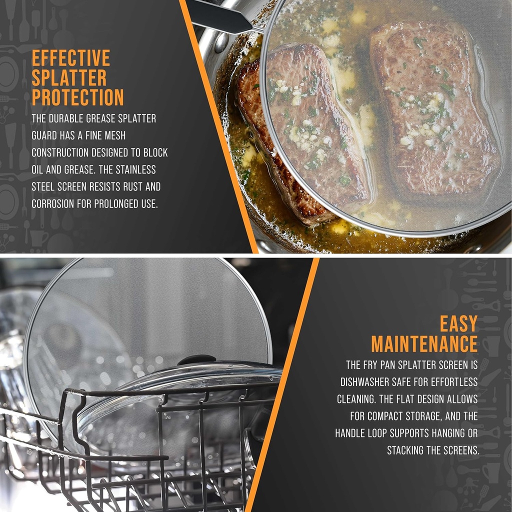 us-kitchen-supply-4-piece-stainless-stee-5.jpg