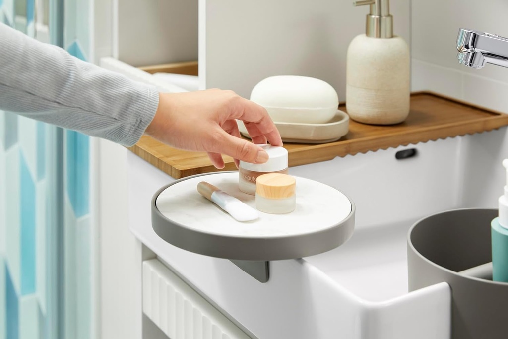 kohler-k-28165-spacity-dual-sided-storag-4.jpg