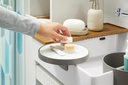 kohler-k-28165-spacity-dual-sided-storag-4.jpg