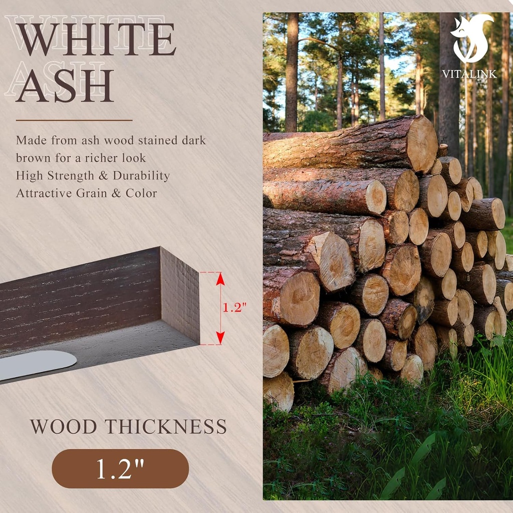 wood-picture-lights-for-wall-gold-hardwi-2.jpg