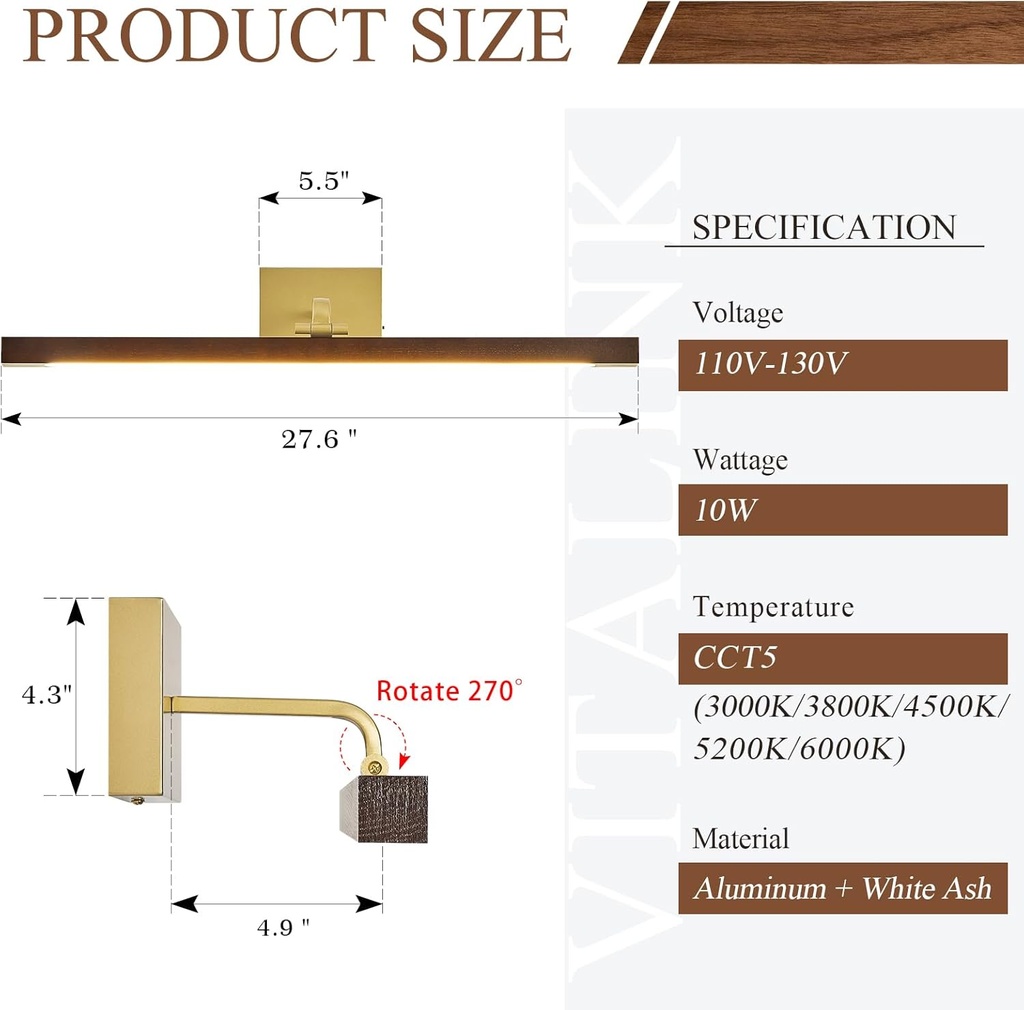 wood-picture-lights-for-wall-gold-hardwi-3.jpg