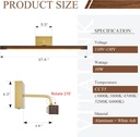 wood-picture-lights-for-wall-gold-hardwi-3.jpg