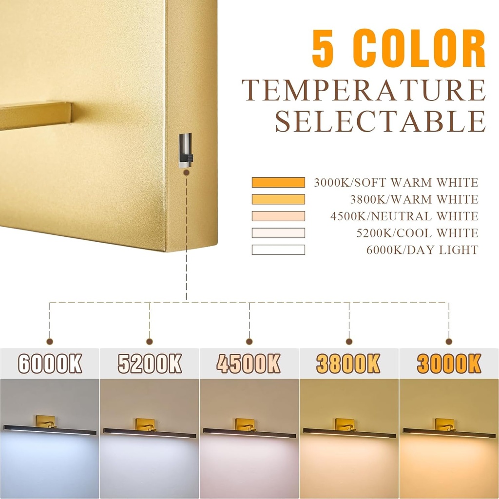 wood-picture-lights-for-wall-gold-hardwi-4.jpg