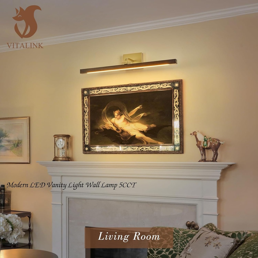 wood-picture-lights-for-wall-gold-hardwi-5.jpg