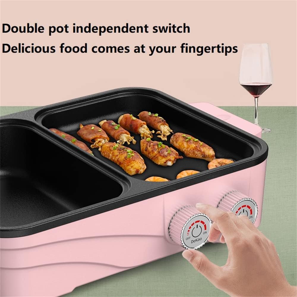 electric-grill-green-indoor-hot-pot-with-3.jpg