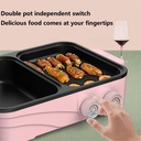electric-grill-green-indoor-hot-pot-with-3.jpg