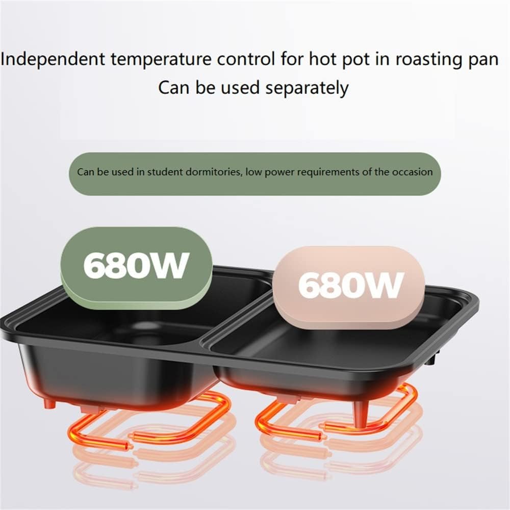electric-grill-green-indoor-hot-pot-with-4.jpg