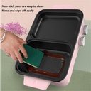 electric-grill-green-indoor-hot-pot-with-5.jpg