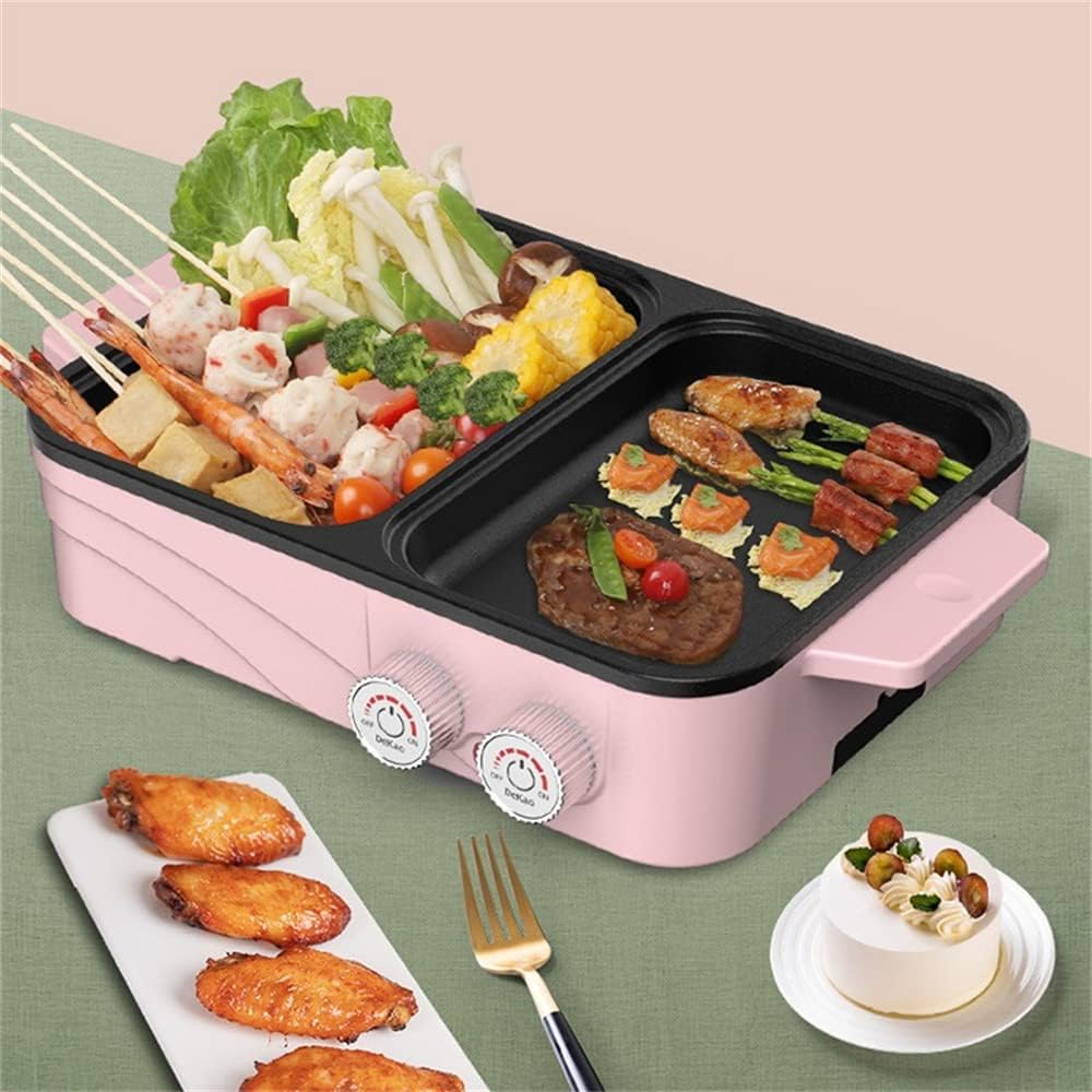 electric-grill-green-indoor-hot-pot-with-6.jpg
