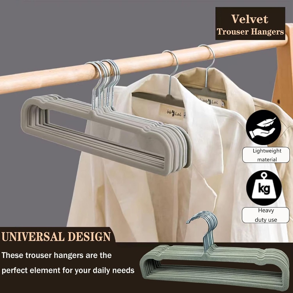 velvet-pant-hangers-20pcs-heavy-duty-flo-6.jpg