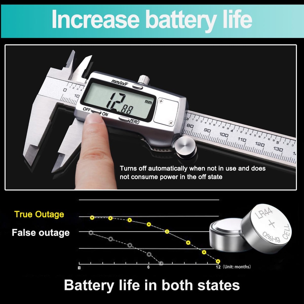 kynup-digital-caliper-caliper-measuring--4.jpg