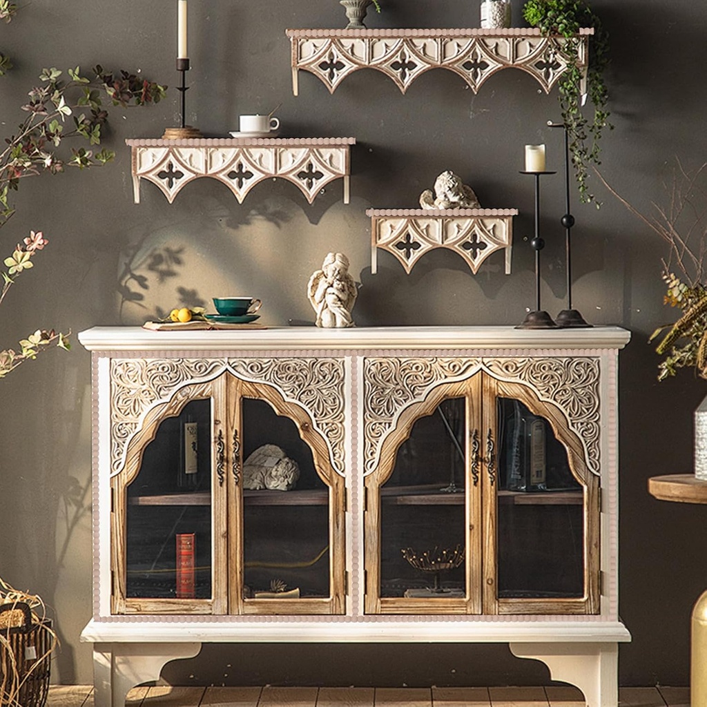 20-pcs-unfinished-3d-decorative-wood-tri-5.jpg