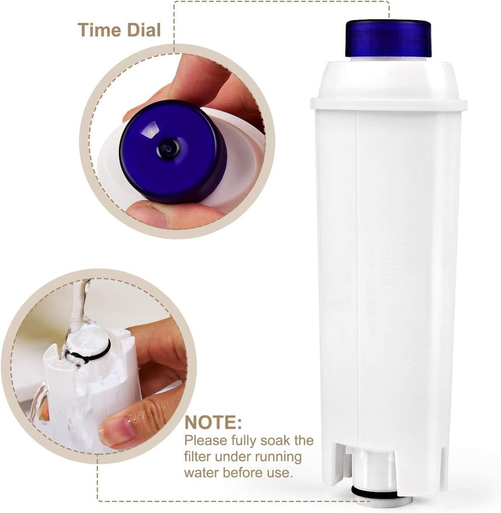 nrp-coffee-water-filter-dlsc002-replacem-6.jpg