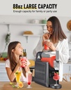 pambee-88oz-slushie-machine-no-ice-neede-2.jpg