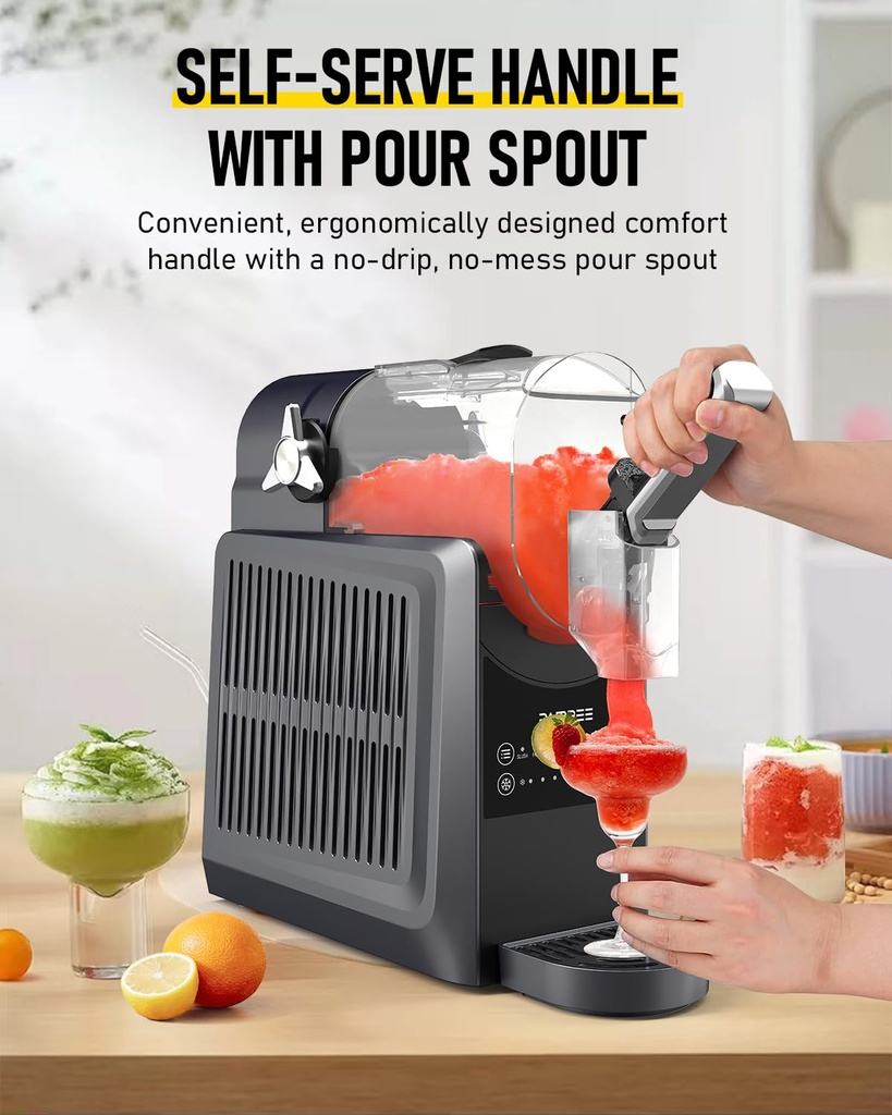pambee-88oz-slushie-machine-no-ice-neede-4.jpg
