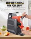 pambee-88oz-slushie-machine-no-ice-neede-4.jpg