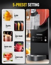 pambee-88oz-slushie-machine-no-ice-neede-5.jpg