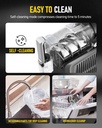 pambee-88oz-slushie-machine-no-ice-neede-6.jpg