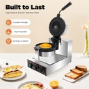 electric-burger-waffle-maker1200w-ice-cr-3.jpg
