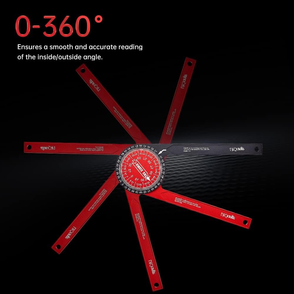 aluminum-miter-saw-protractor-plus-87-in-6.jpg