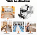 electric-burger-waffle-maker1200w-ice-cr-5.jpg