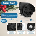 2-pack-air-blower-for-inflatables-not-in-3.jpg