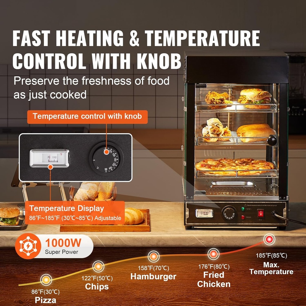 happybuy-3-tier-commercial-food-warmer-d-2.jpg