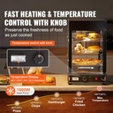 happybuy-3-tier-commercial-food-warmer-d-2.jpg