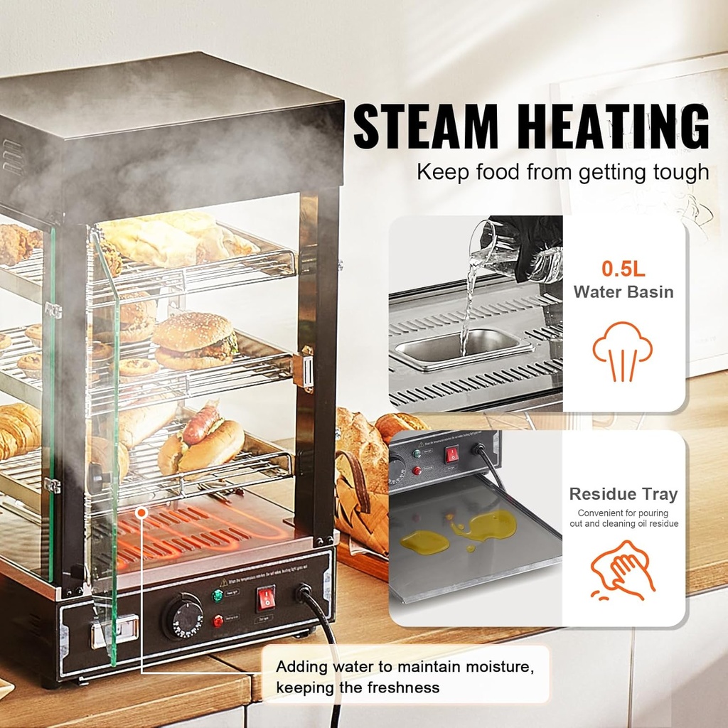 happybuy-3-tier-commercial-food-warmer-d-4.jpg