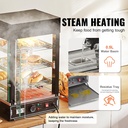 happybuy-3-tier-commercial-food-warmer-d-4.jpg