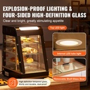 happybuy-3-tier-commercial-food-warmer-d-5.jpg
