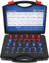 nut-bolt-thread-gauge-26-pieces-nut-bolt-4.jpg