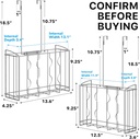 simple-houseware-over-the-cabinet-door-o-2.jpg