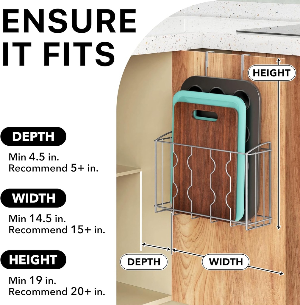 simple-houseware-over-the-cabinet-door-o-3.jpg