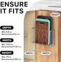simple-houseware-over-the-cabinet-door-o-3.jpg