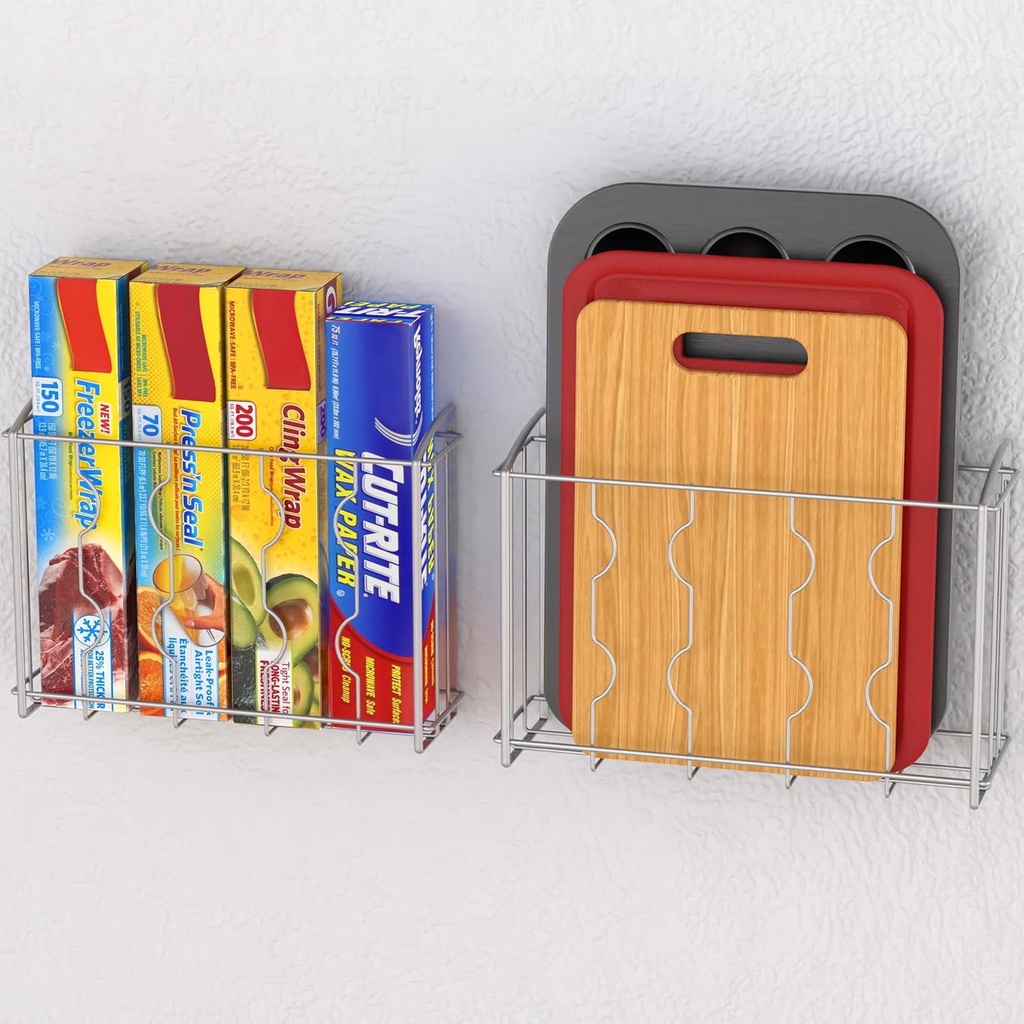 simple-houseware-over-the-cabinet-door-o-4.jpg