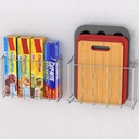 simple-houseware-over-the-cabinet-door-o-4.jpg