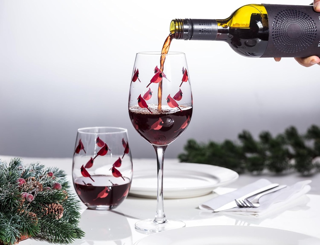 abbott-collection-cardinal-stemless-gobl-5.jpg