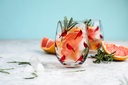 abbott-collection-cardinal-stemless-gobl-6.jpg