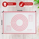 silicone-baking-mat-16-x-24---non-slip-p-2.jpg