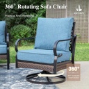 heras-house-4-piece-patio-furniture-set--4.jpg